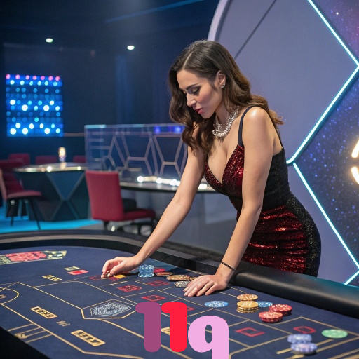  11q