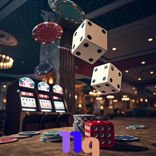  11q
