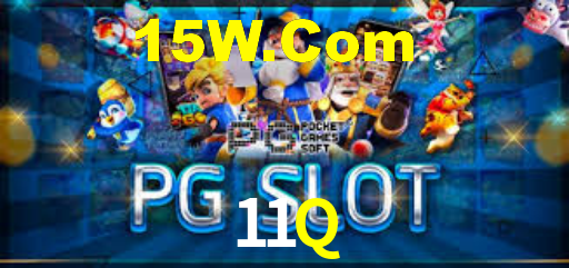 11q.com