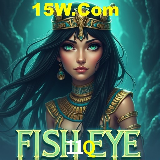 Descubra o Mundo do Cassino Online com 11Q