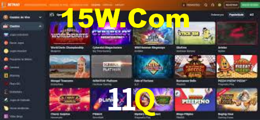 11q