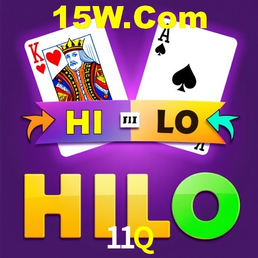 Casino VIP 11Q
