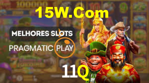 11Q - Jogos De Vídeo De Cassino - 11q.com