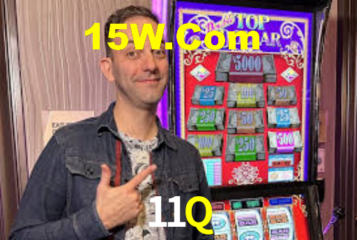11Q: A Experiência de Casino com Jogos de Mesa ao Vivo