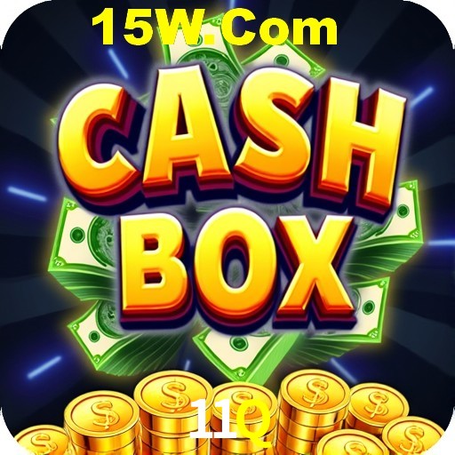 Interface Premium 11Q