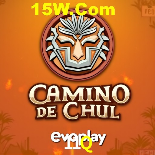 APP oficial da 11Q para mobile