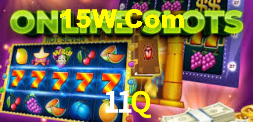 11Q