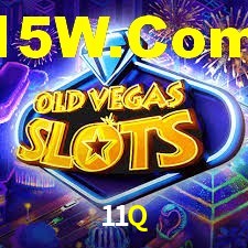 Programa VIP 11Q
