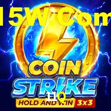 Crash Games Strategies 11Q