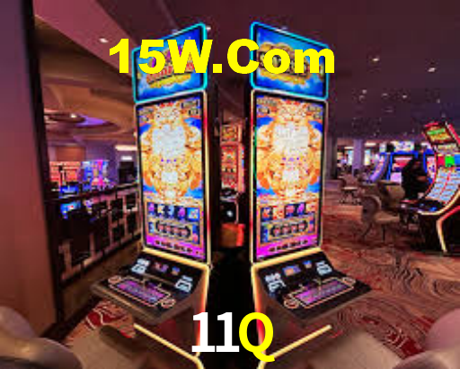 11q.com