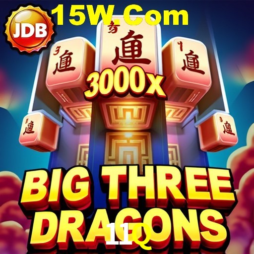 11Q,11q.com