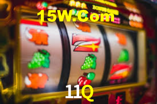 11q.com