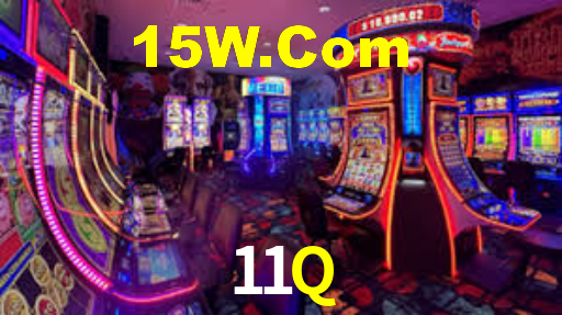 11Q,11q.com