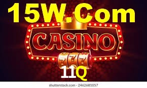 Tennis Betting 11Q