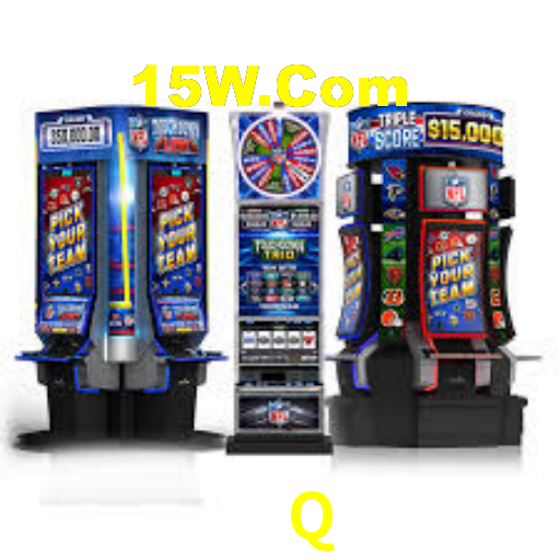 11Q,11q.com