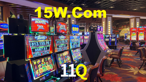 11Q,11q.com