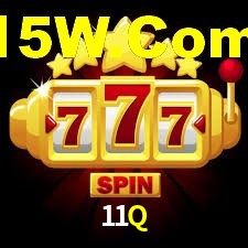 Roulette Table 11Q