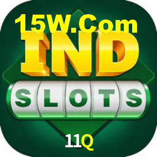 11q.com