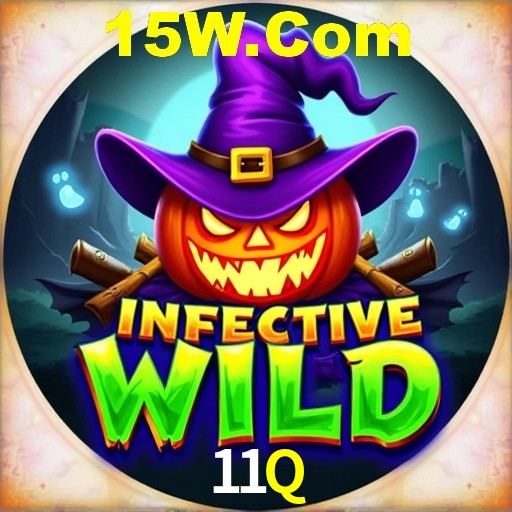 A Revolução dos Aplicativos de Jogos no 11Q