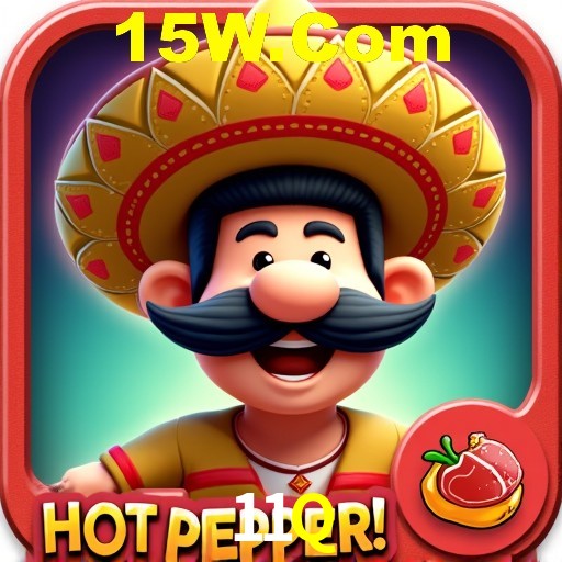 Jogo Aviator 11Q