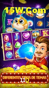 Game Providers 11Q