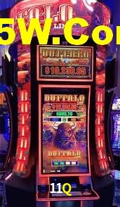 VIP Casino 11Q