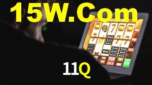 Tournaments 11Q