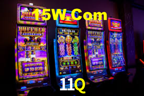 11Q,11q.com