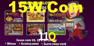 Welcome Bonus 11Q