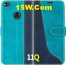 Promoções Sazonais 11Q