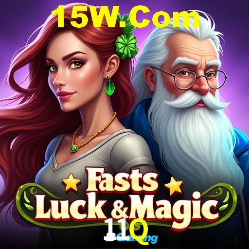 Casino Ao Vivo 11Q