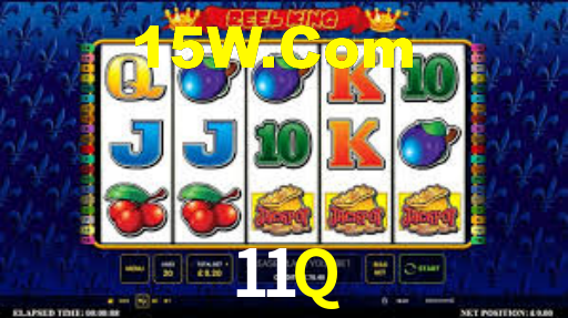 11Q
