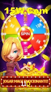 Slot Games 11Q