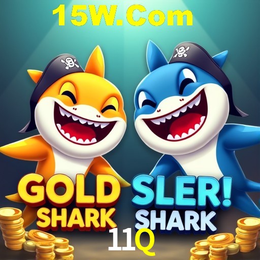 Desvendando o Mundo dos Jogos Virtuais na 11Q