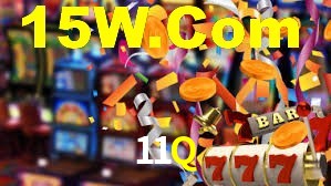 Exclusive Games 11Q