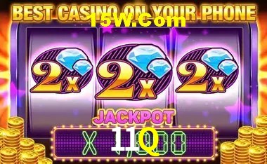 Login Seguro 11Q
