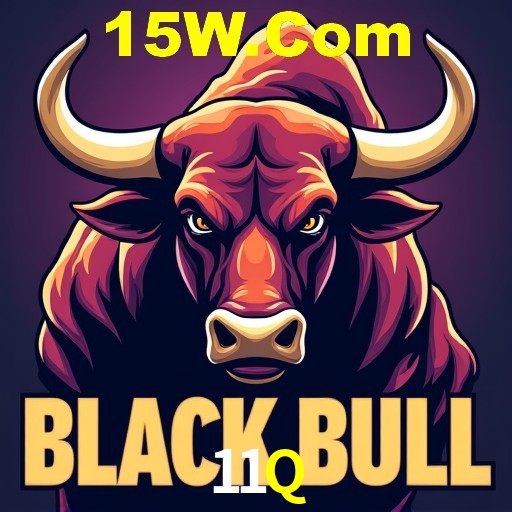 Interface do App 11Q