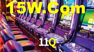 11Q,11q.com