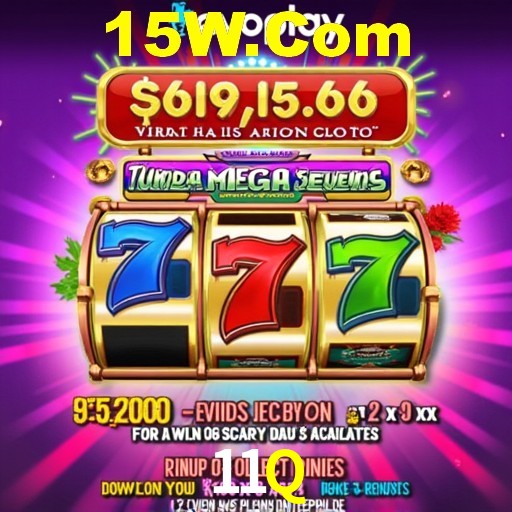 Jogos Exclusivos 11Q
