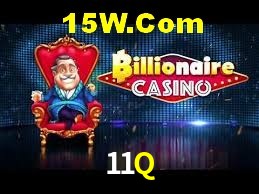 Live Casino 11Q