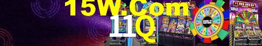 Welcome Bonus 11Q