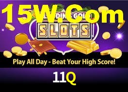 11Q