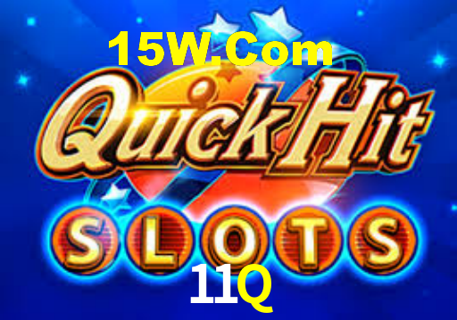 11Q,11q.com