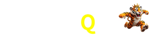Logo 11Q